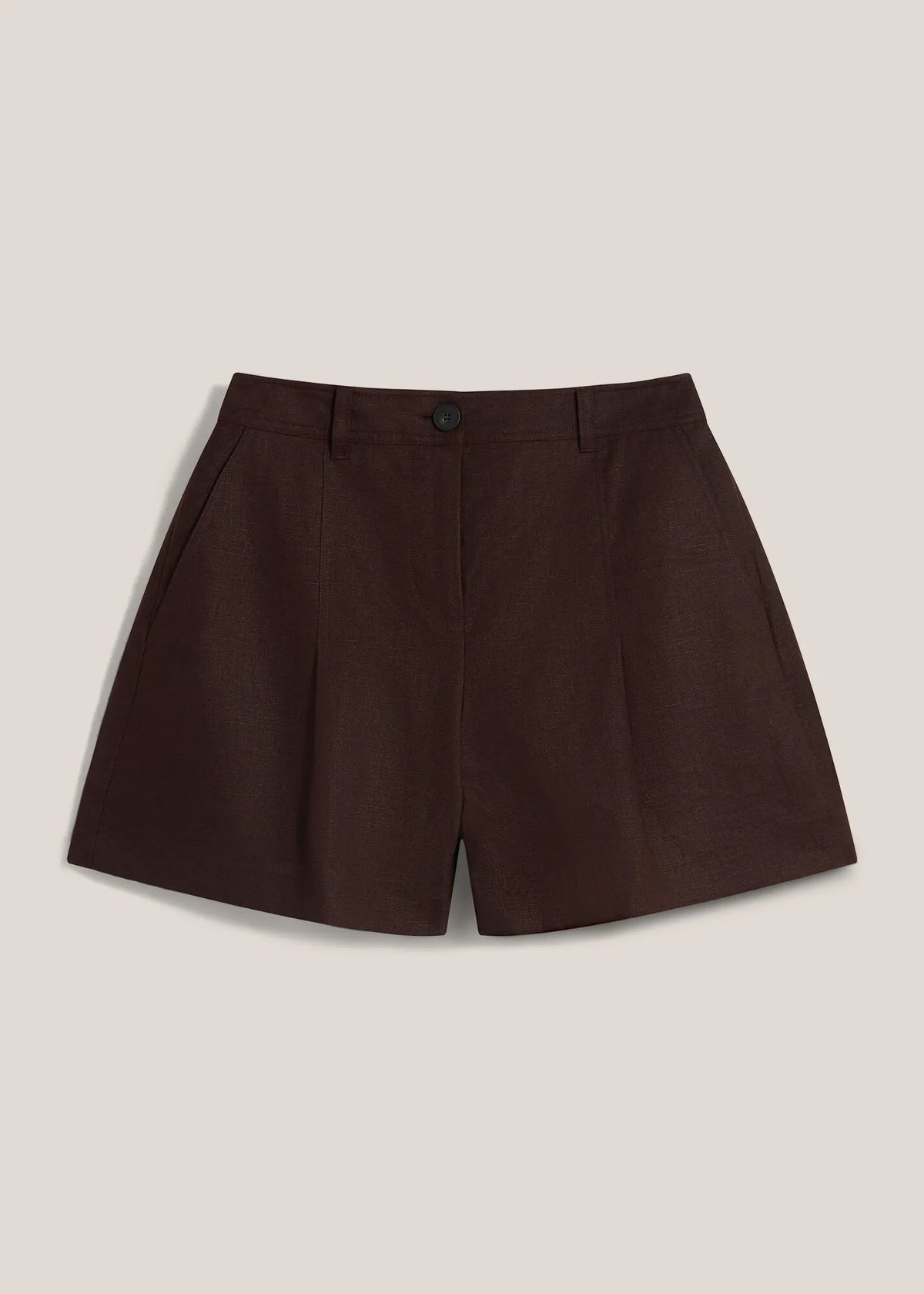 Bark Brown