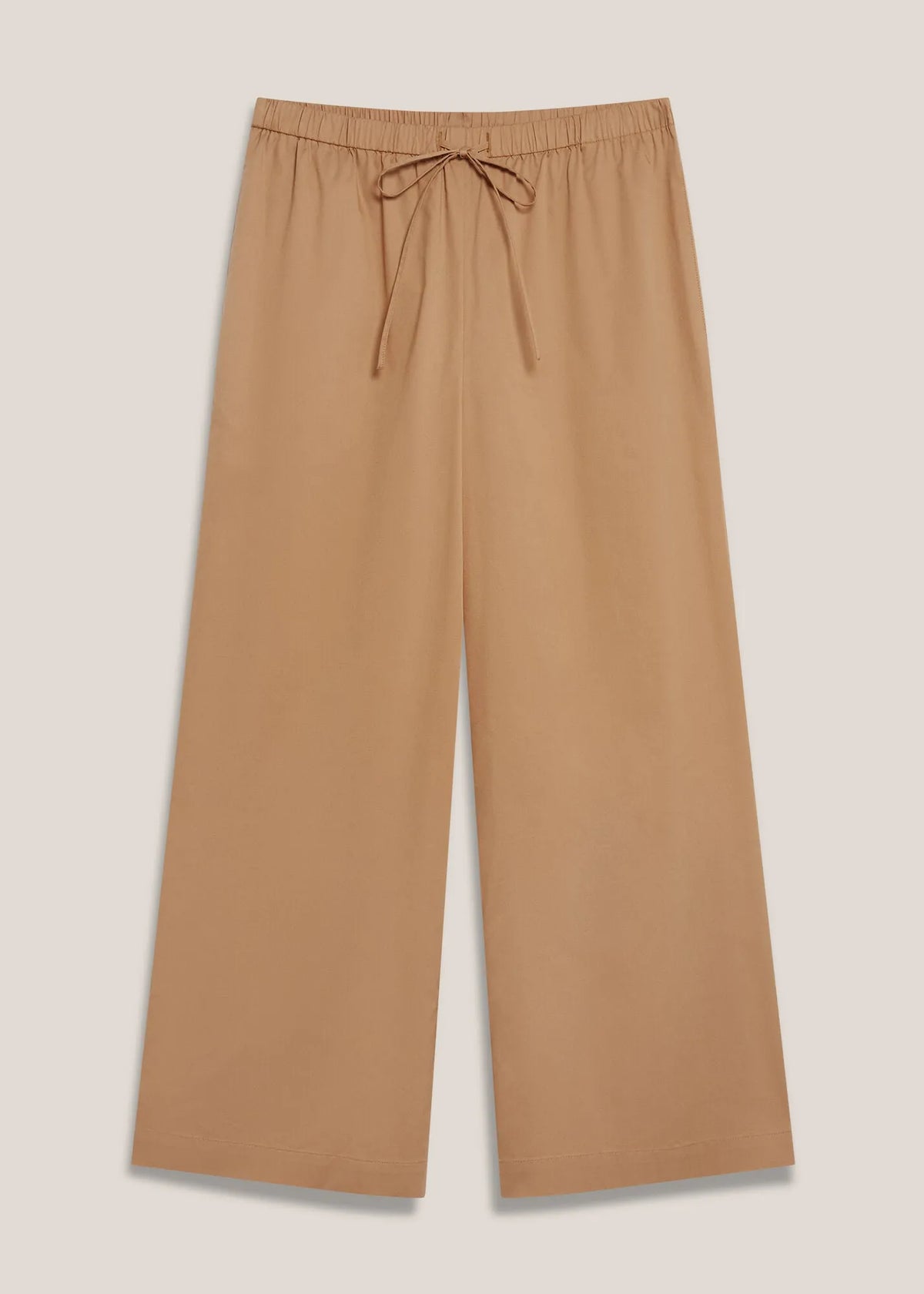 Cashew Brown