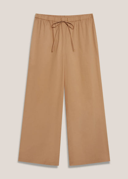 Cashew Brown