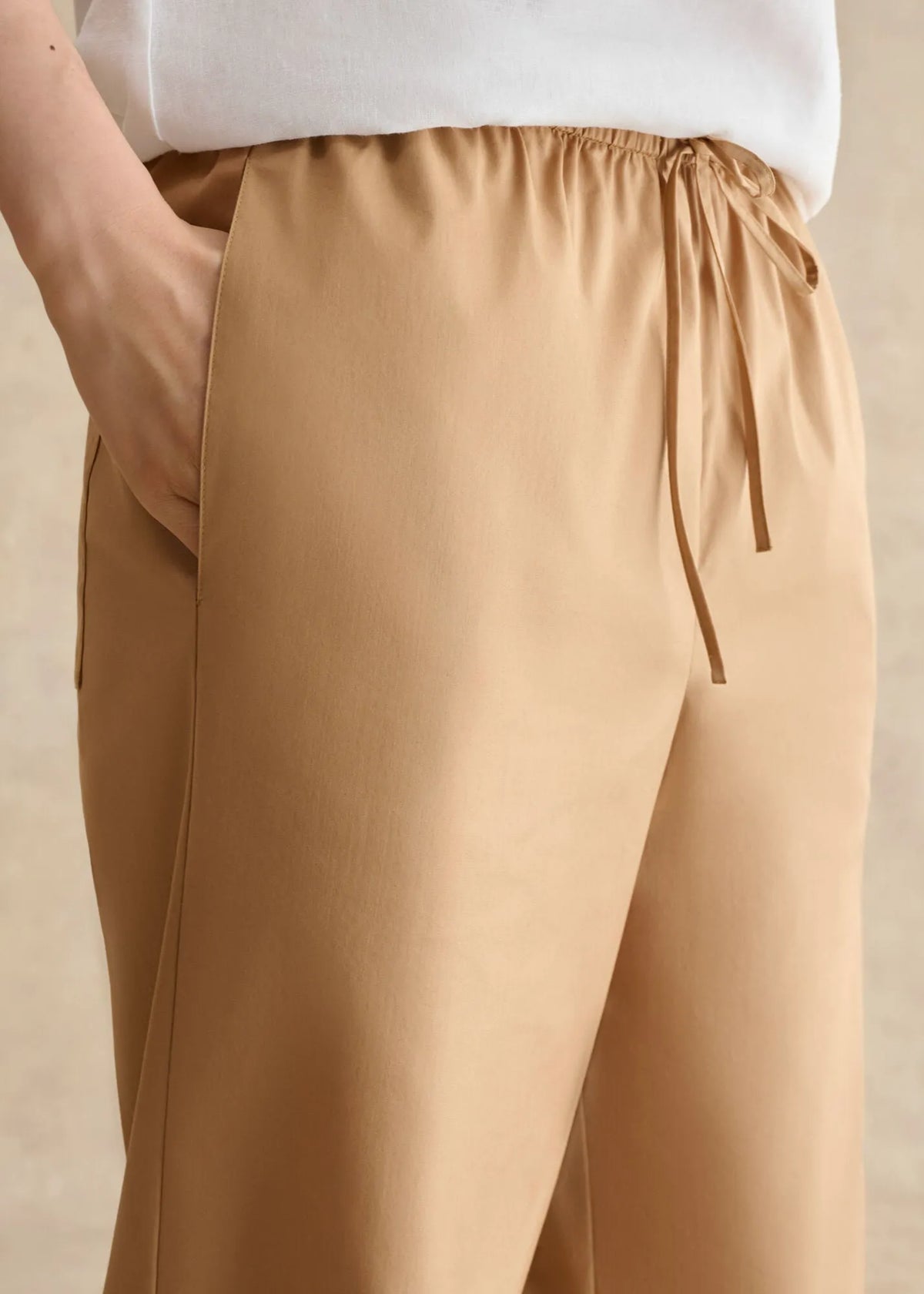 Cashew Brown