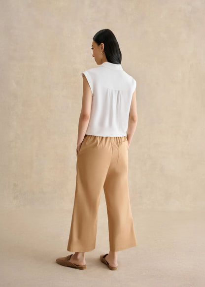Cashew Brown