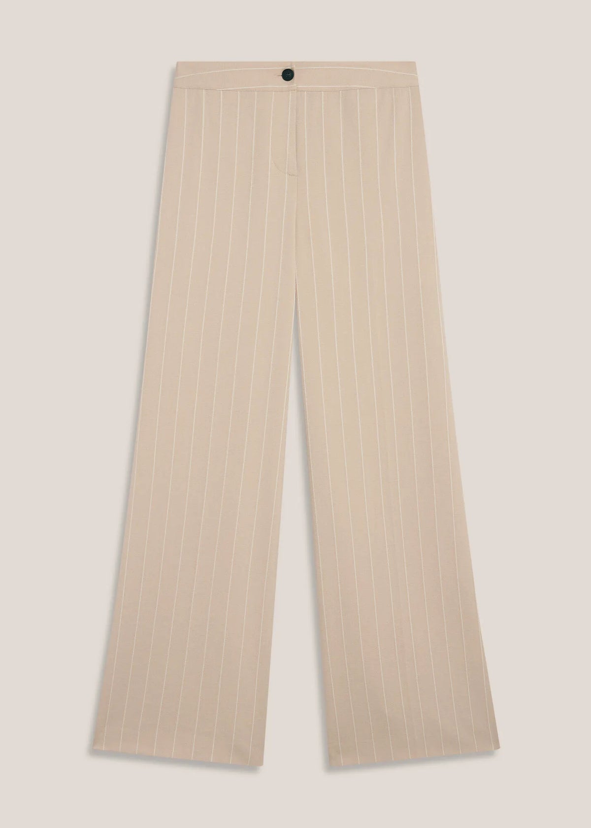 Neutral Ivory