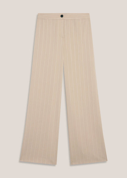 Neutral Ivory