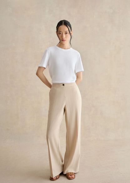 Neutral Ivory