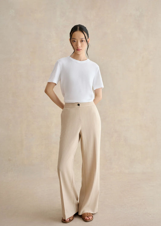 Neutral Ivory