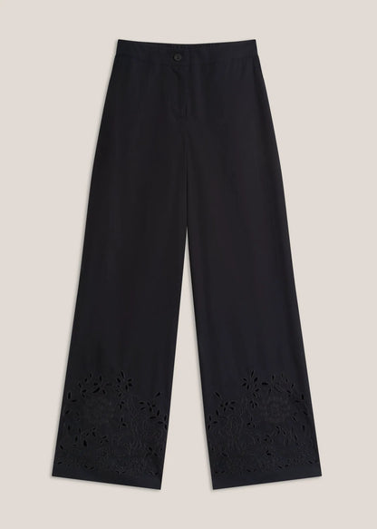 Hobbs Black