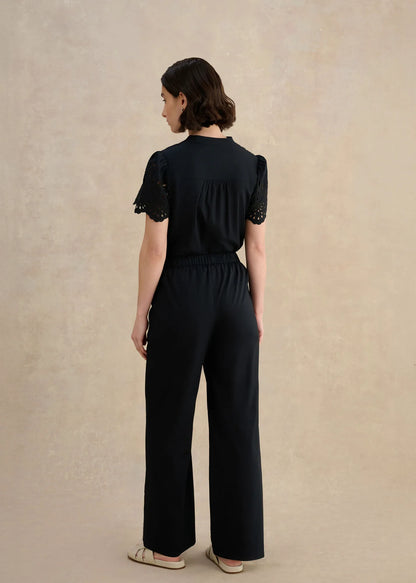 Hobbs Black