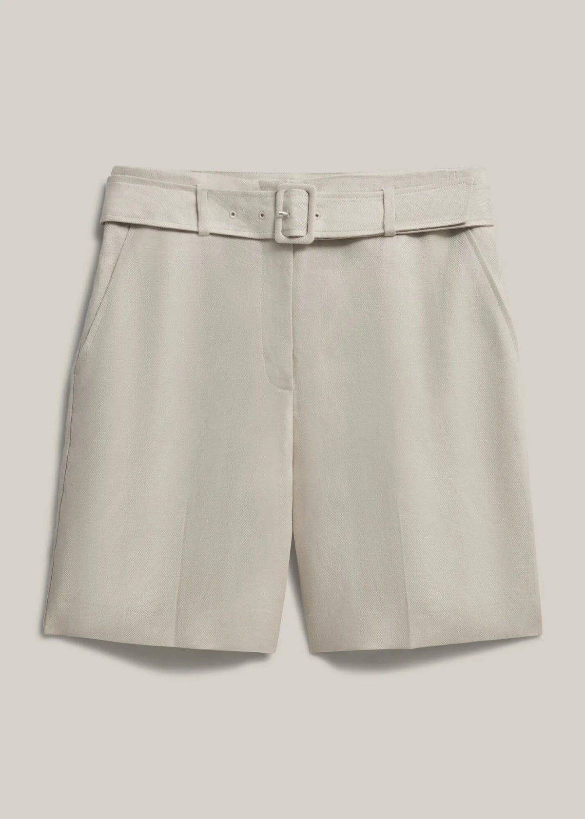 Neutral