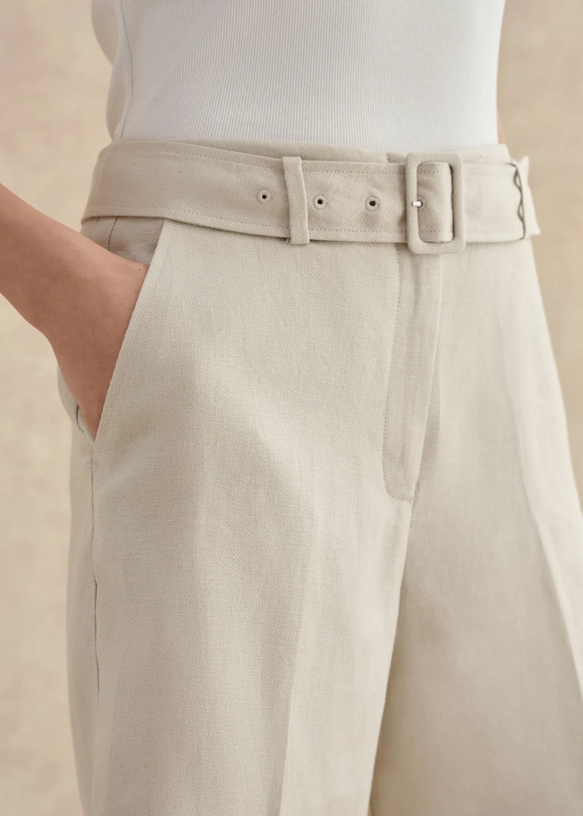 Neutral