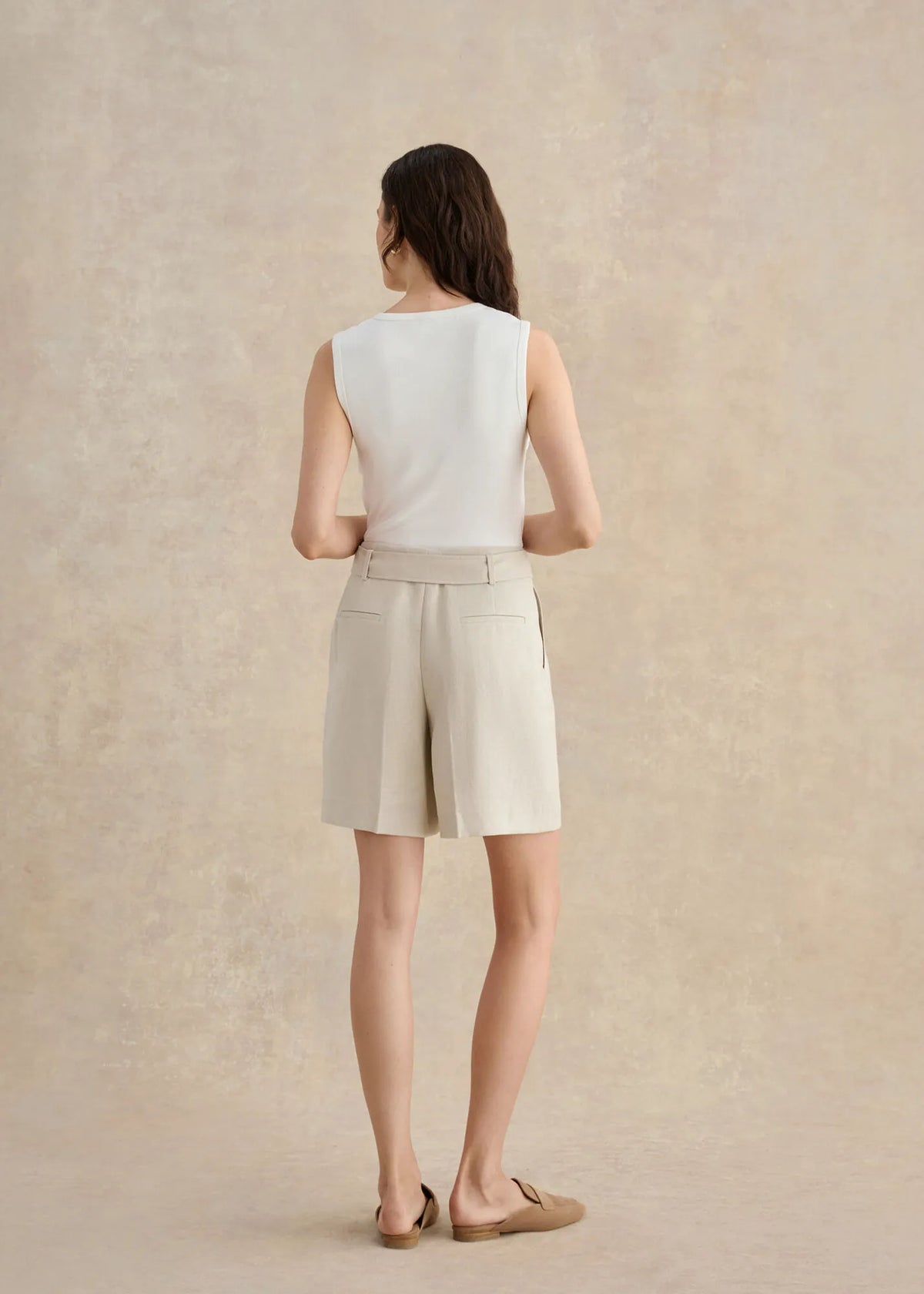 Neutral