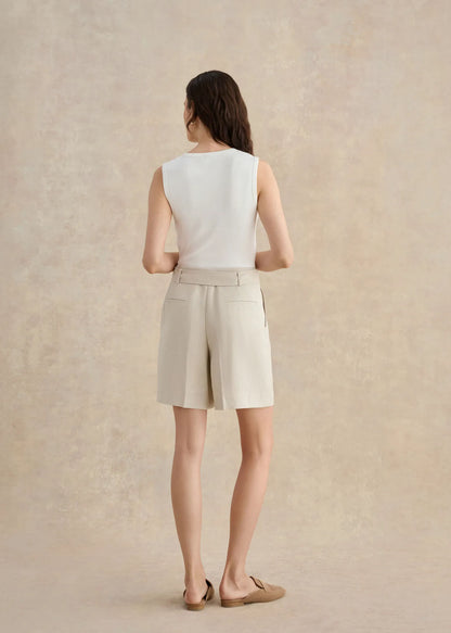 Neutral
