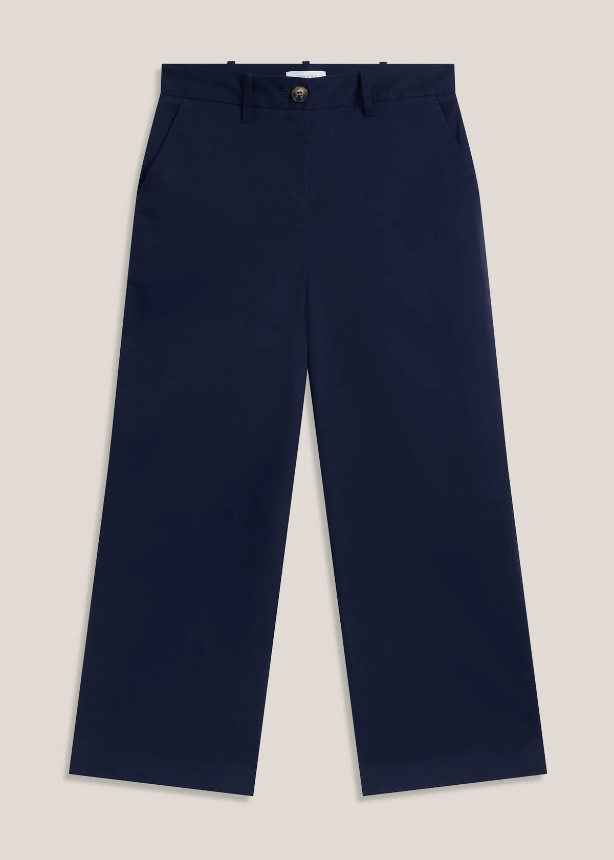 True Navy