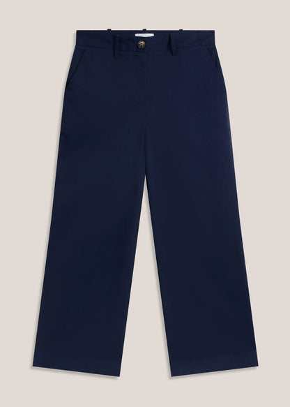 True Navy