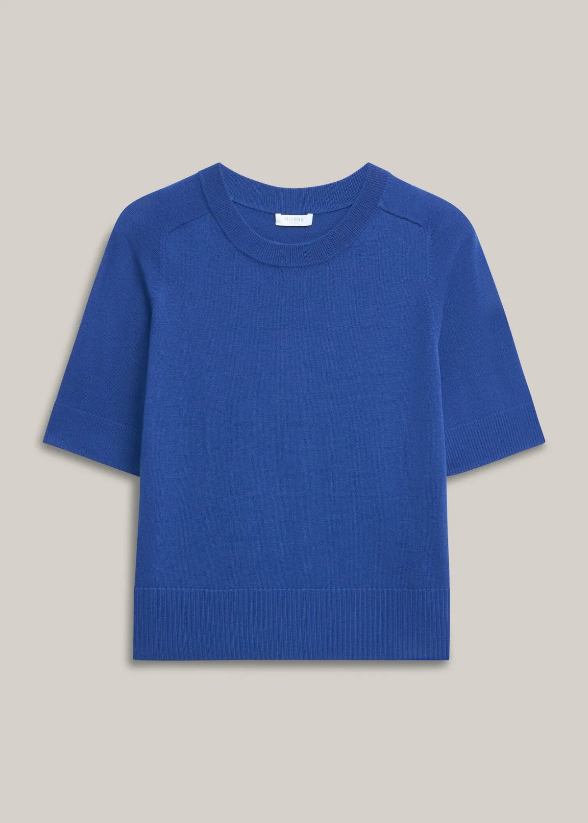 True Blue