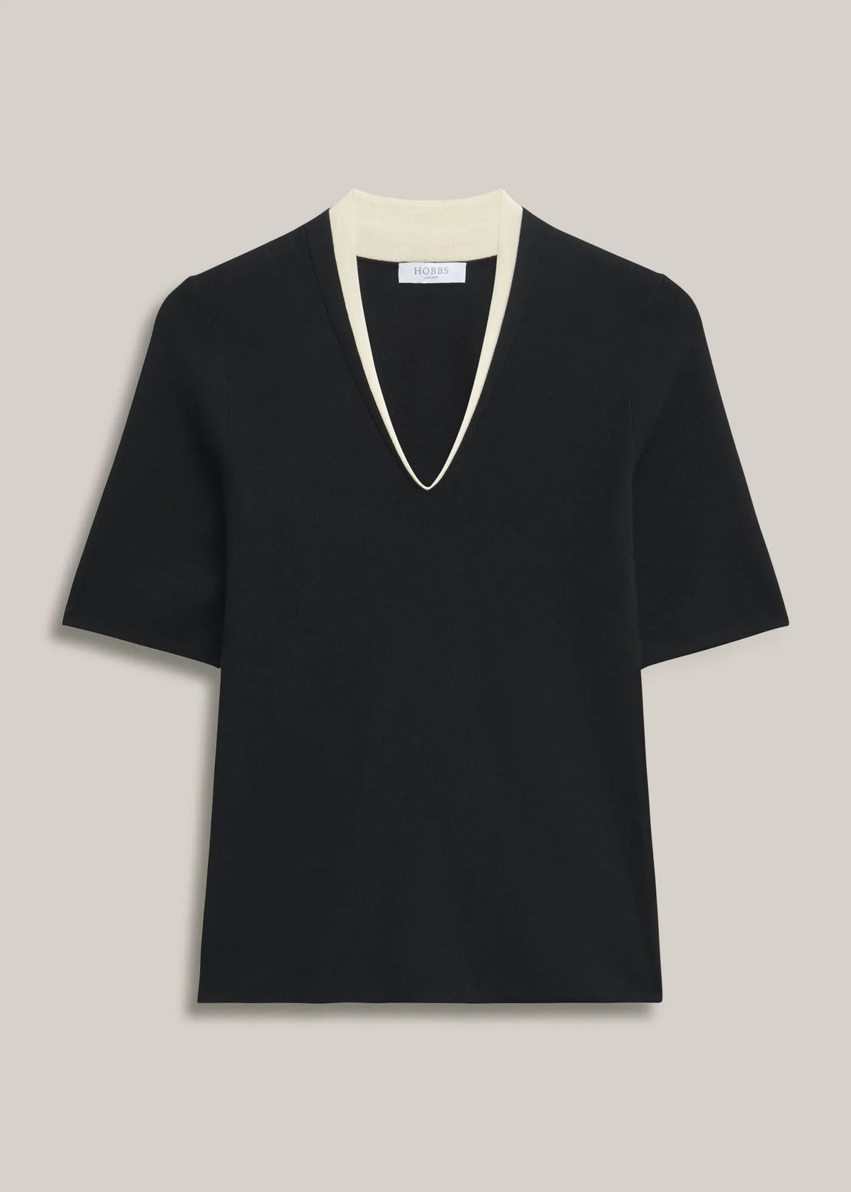 Black Cream