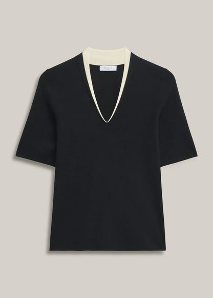 Black Cream