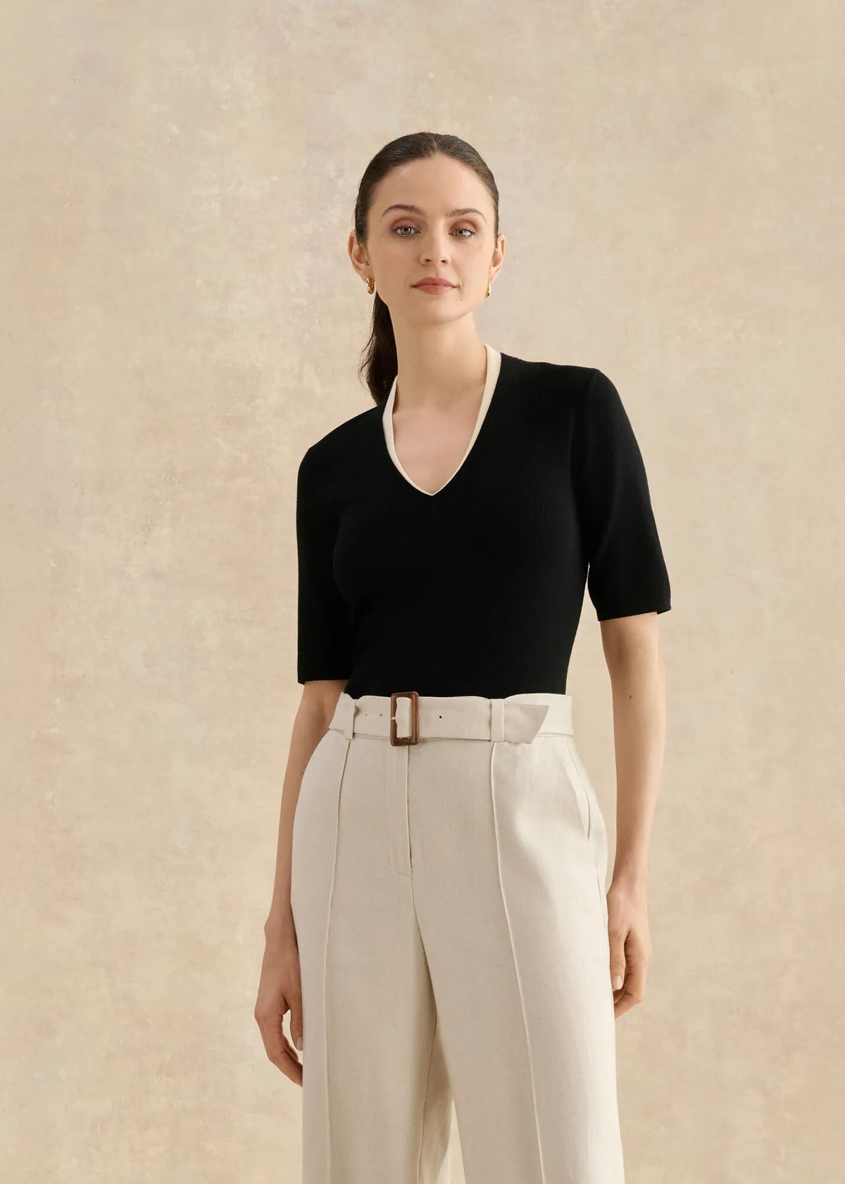 Black Cream
