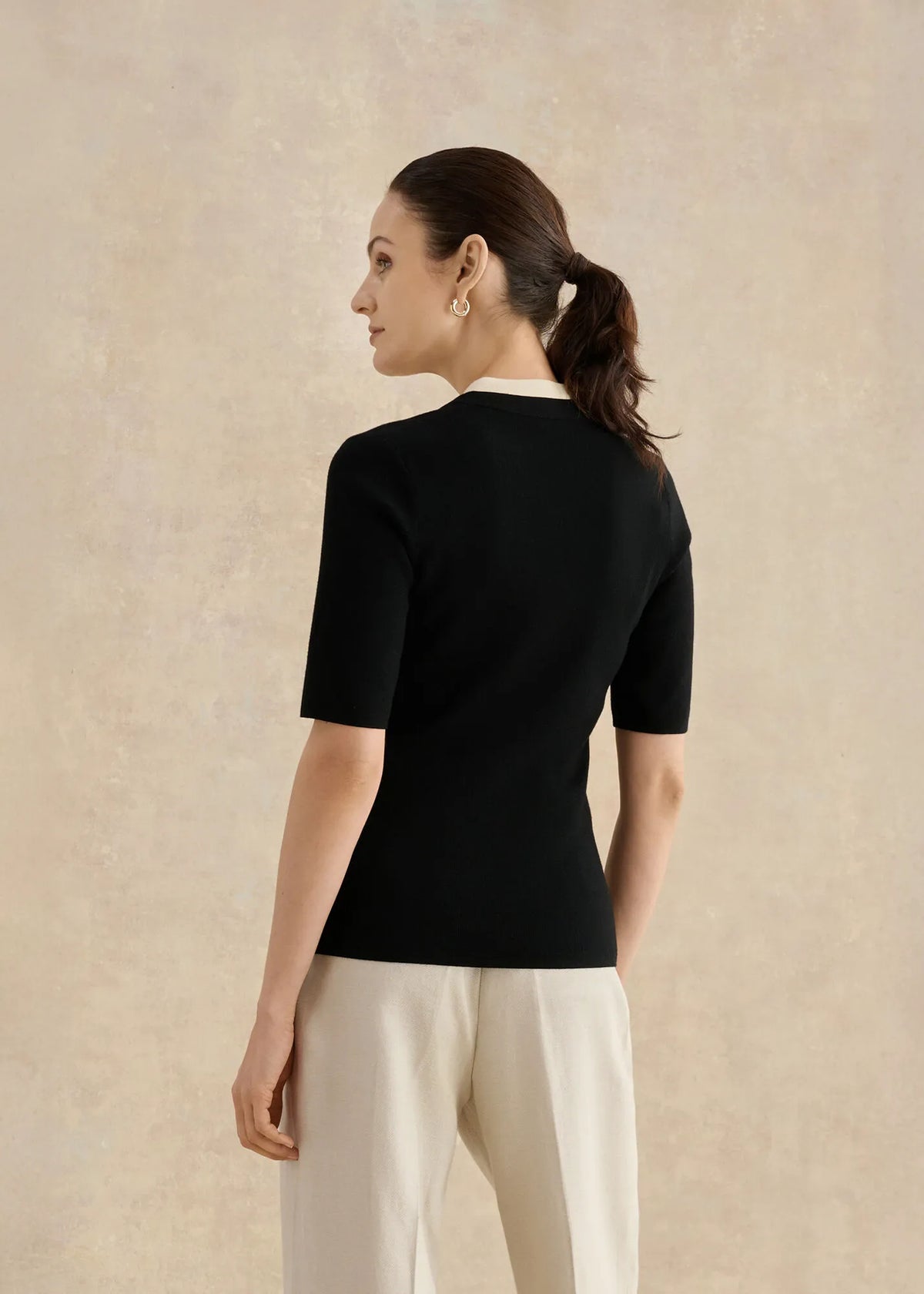 Black Cream