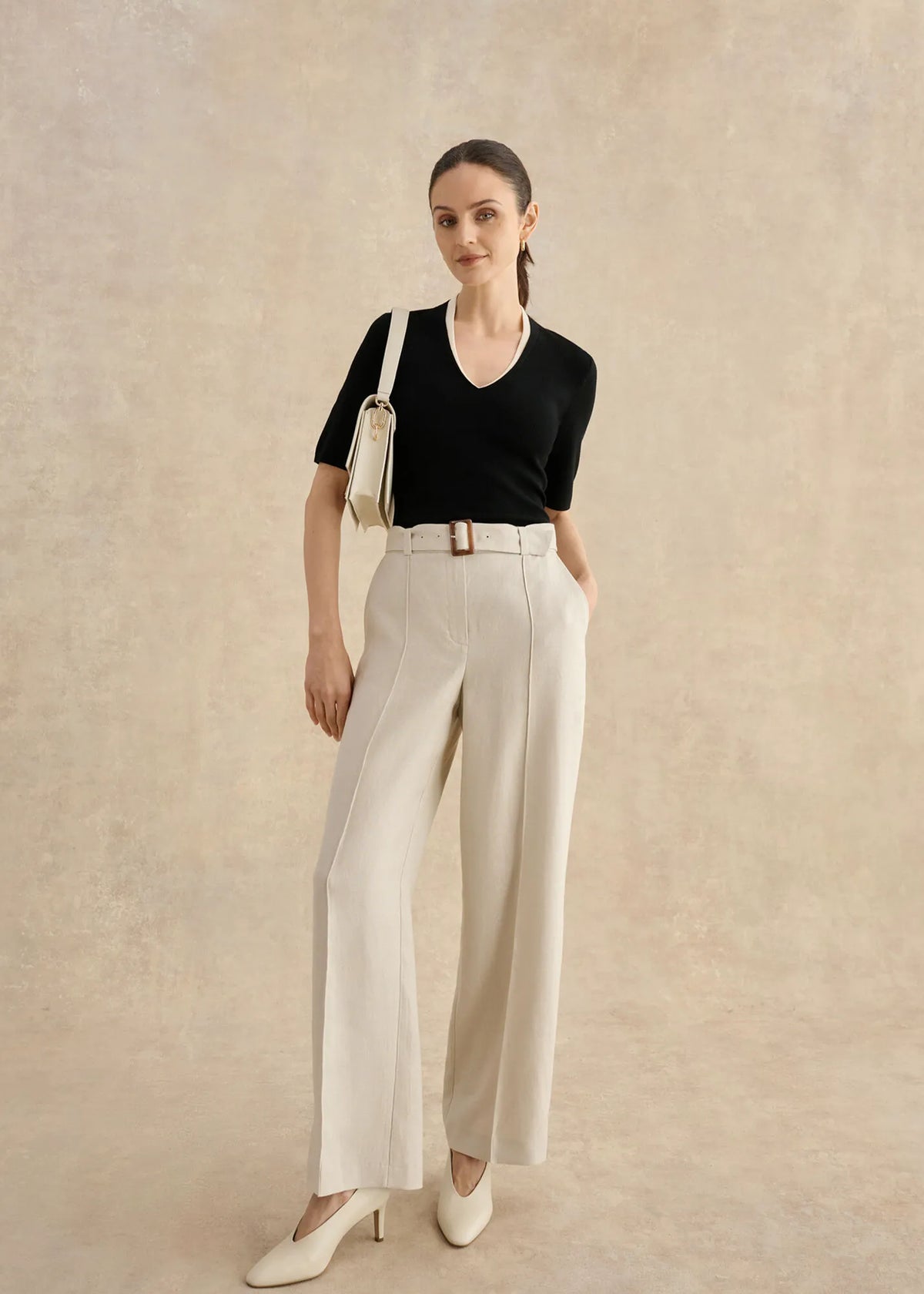 Black Cream