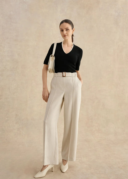 Black Cream