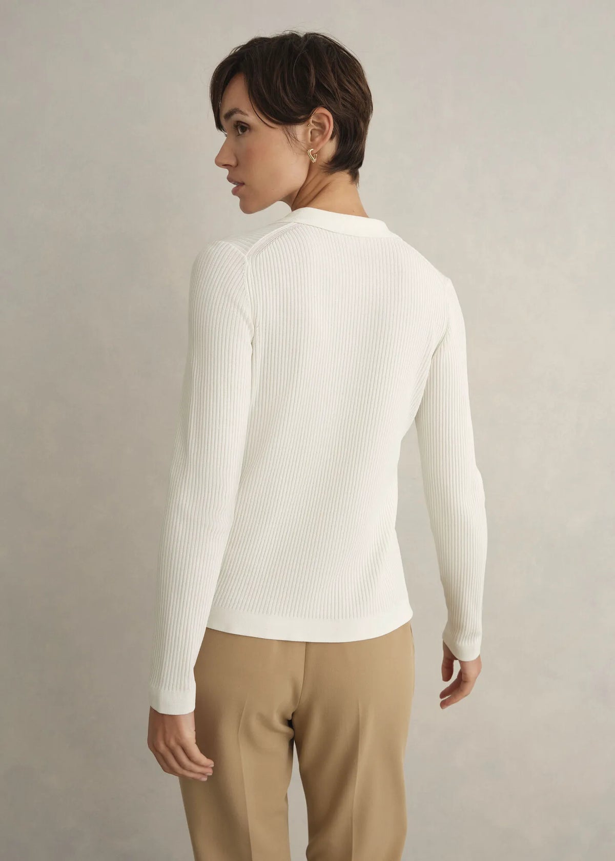 Ivory