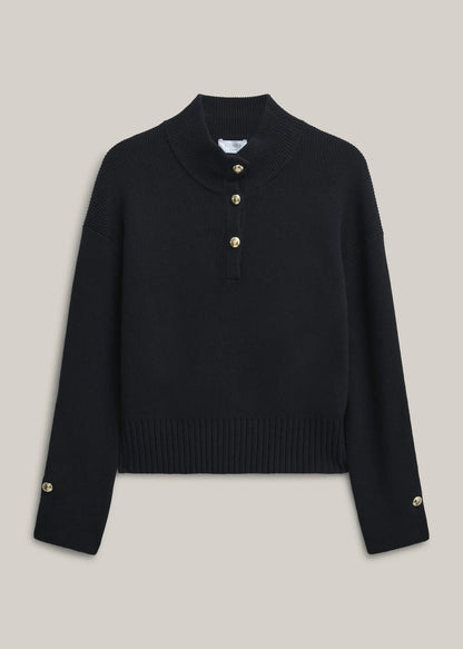 Hobbs Navy