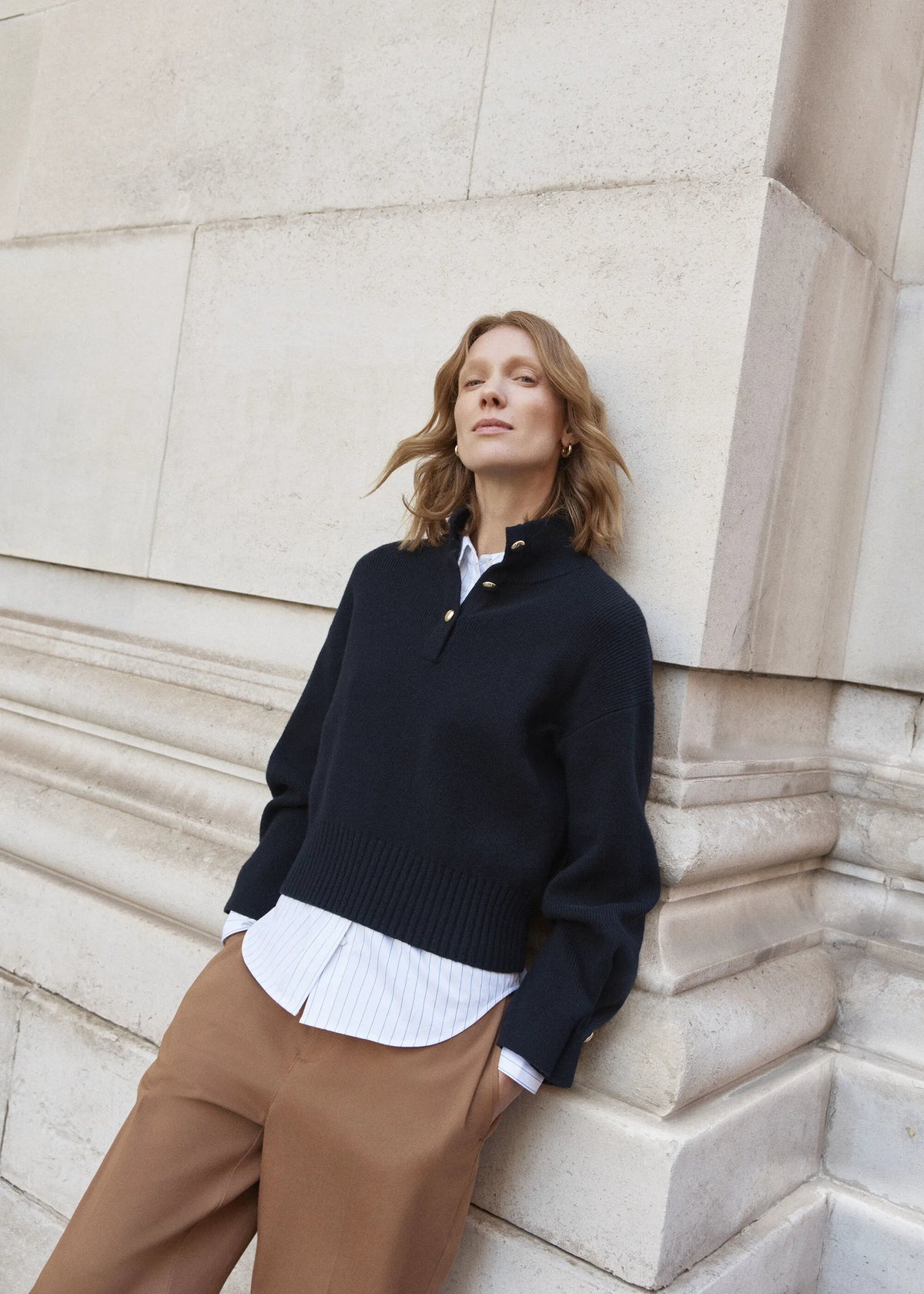 Hobbs Navy