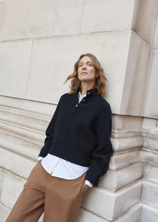 Hobbs Navy