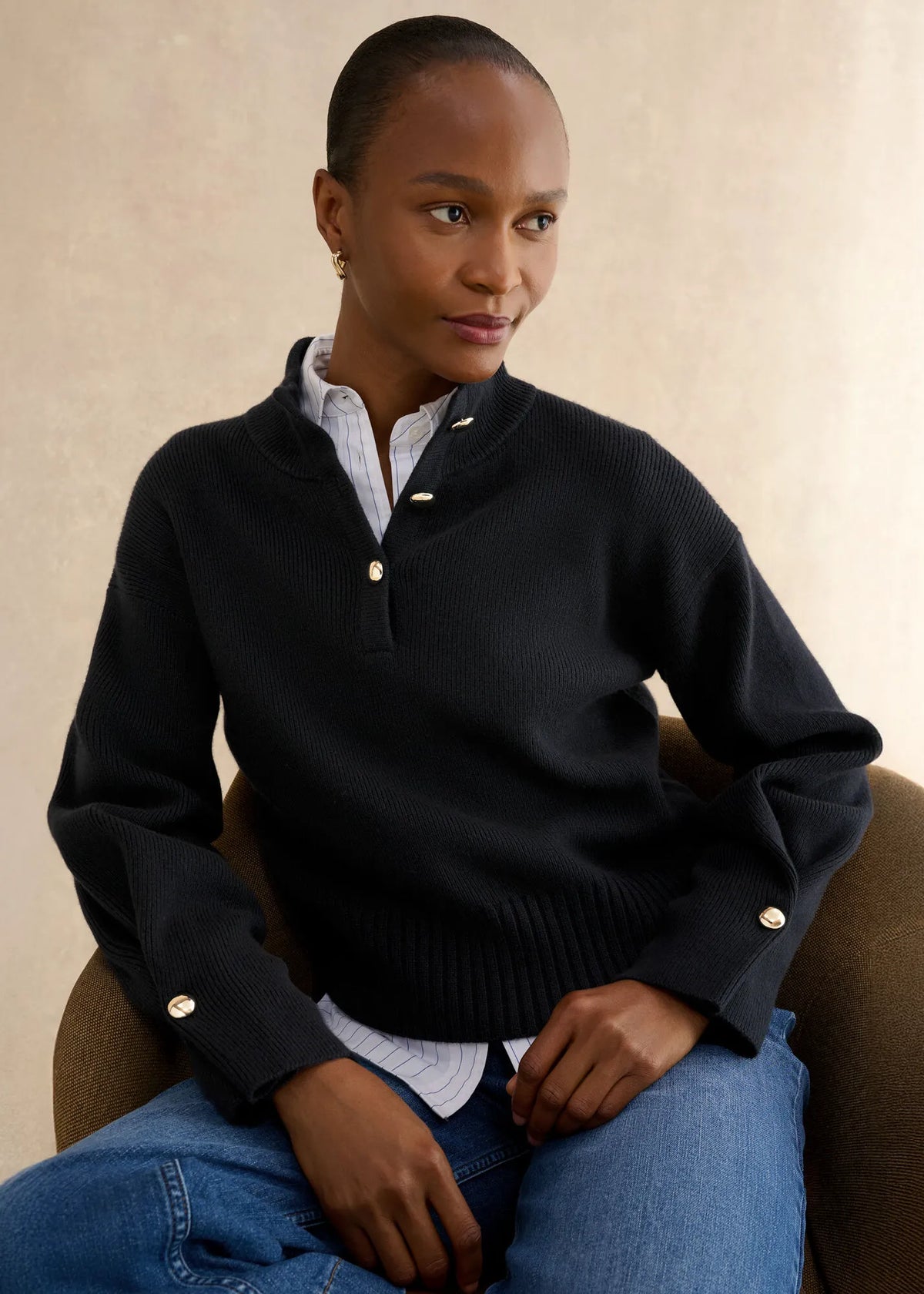 Hobbs Navy