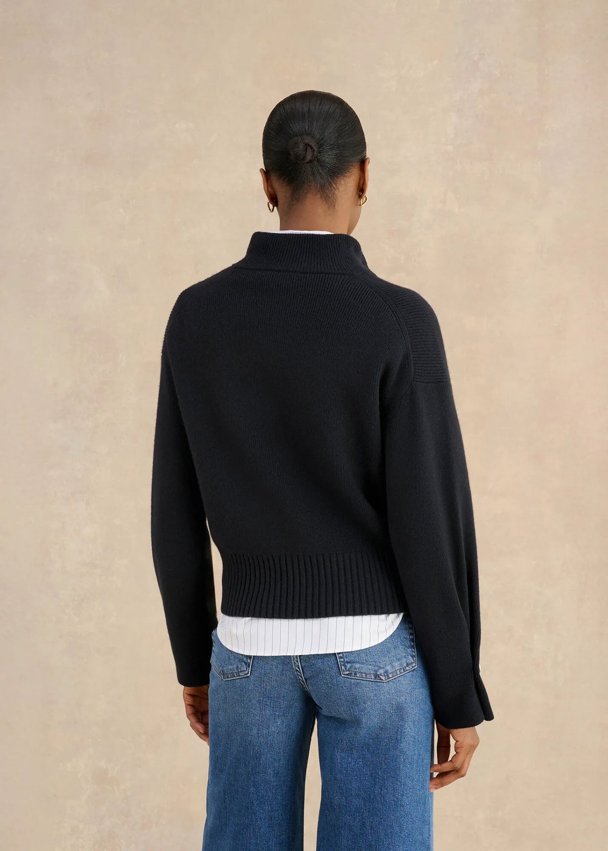 Hobbs Navy