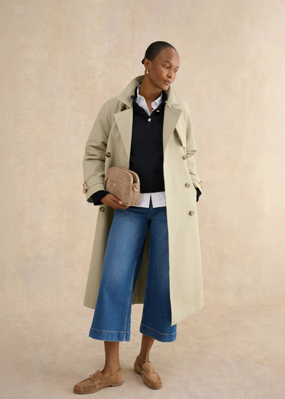 Hobbs Navy