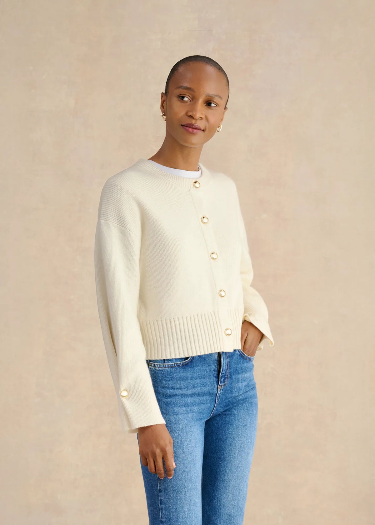 Ivory