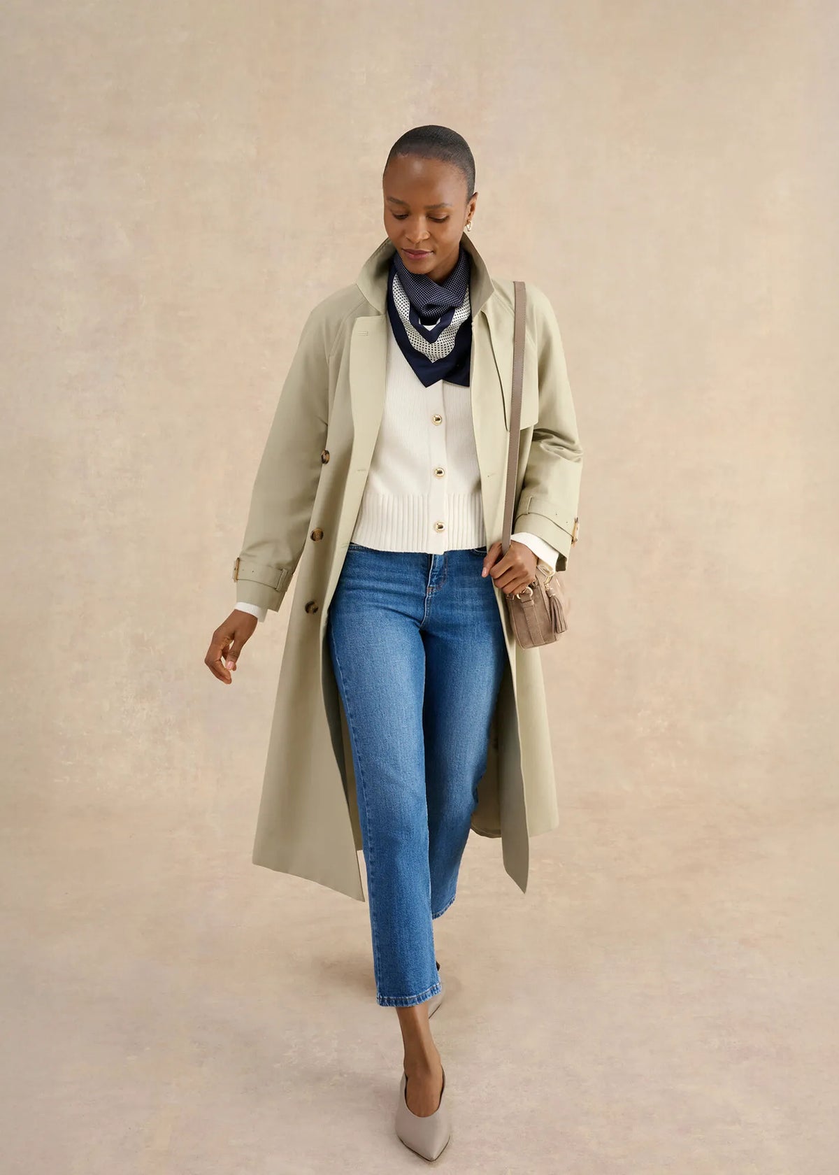 Ivory