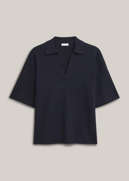 Hobbs Navy