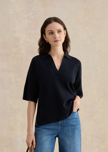 Hobbs Navy