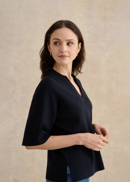 Hobbs Navy