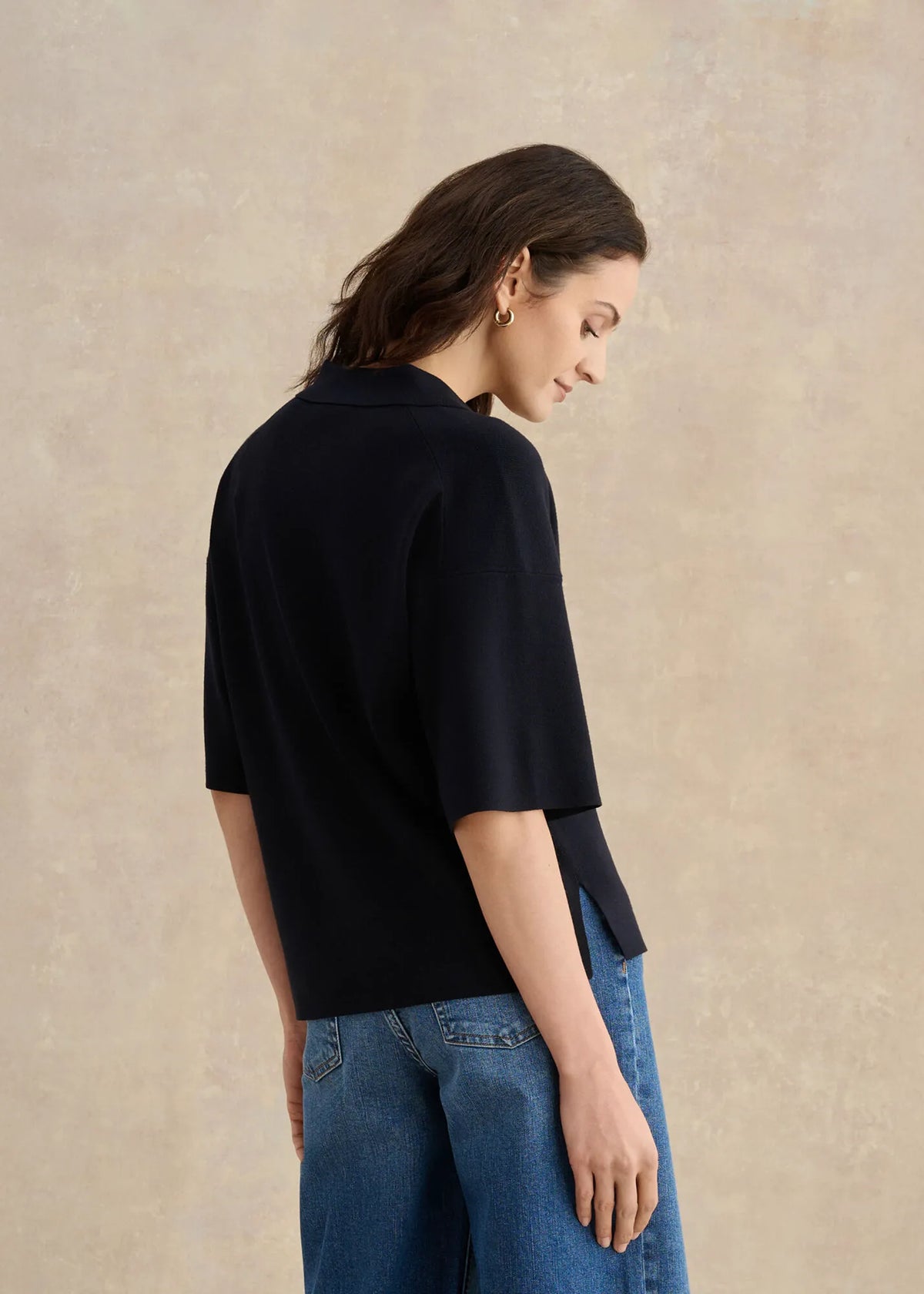 Hobbs Navy