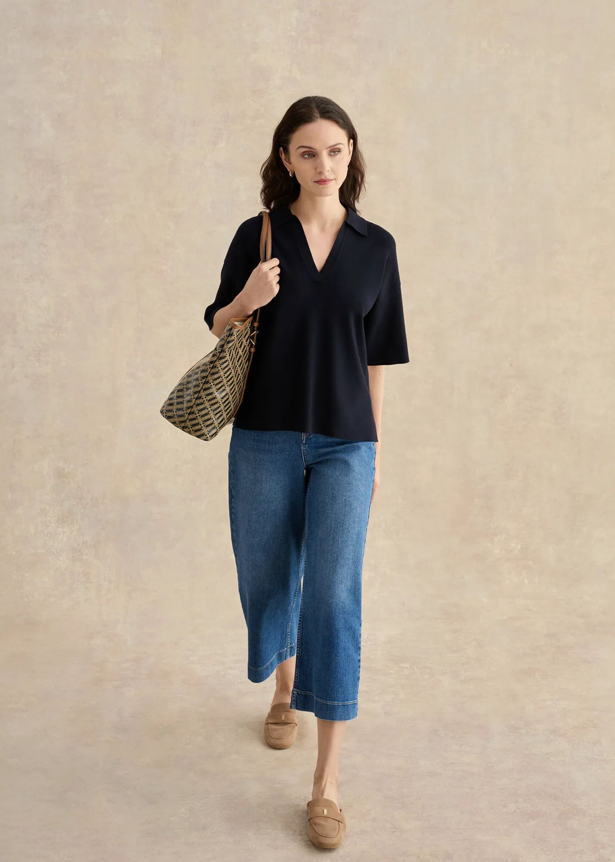Hobbs Navy