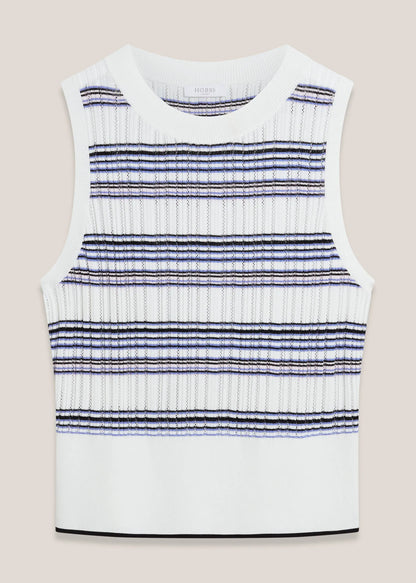 Blue Ivory