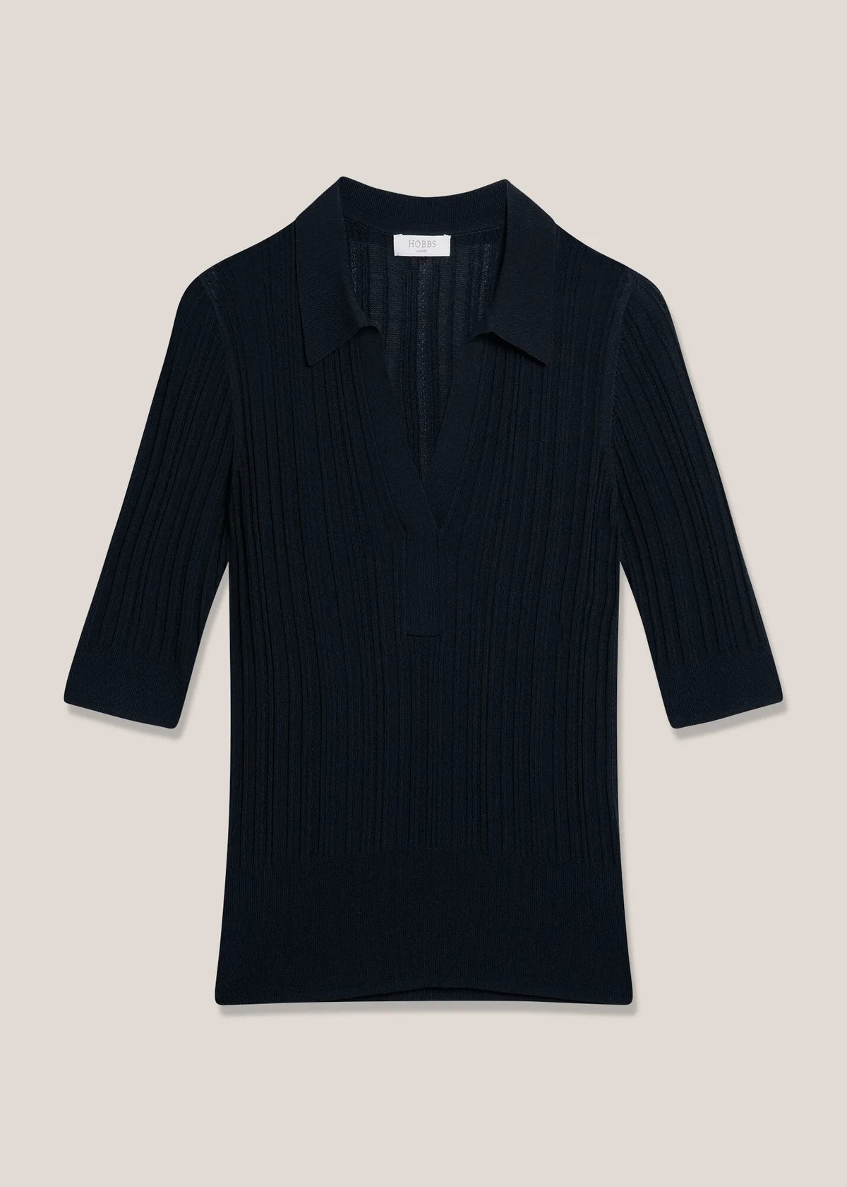 Hobbs Navy
