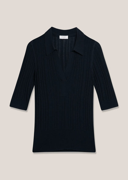 Hobbs Navy
