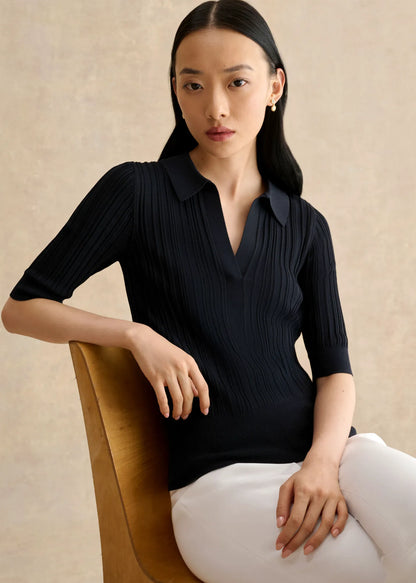 Hobbs Navy
