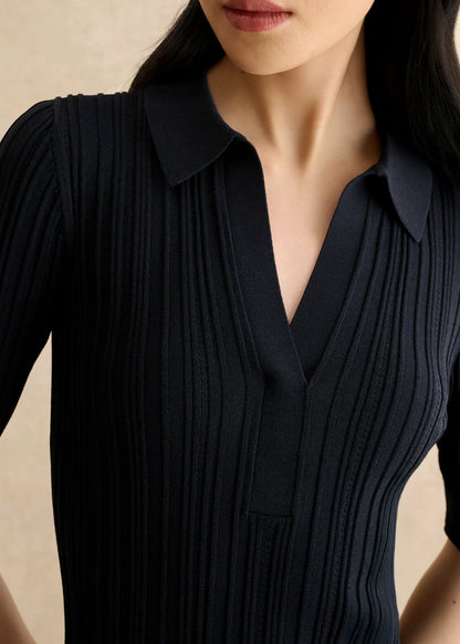 Hobbs Navy