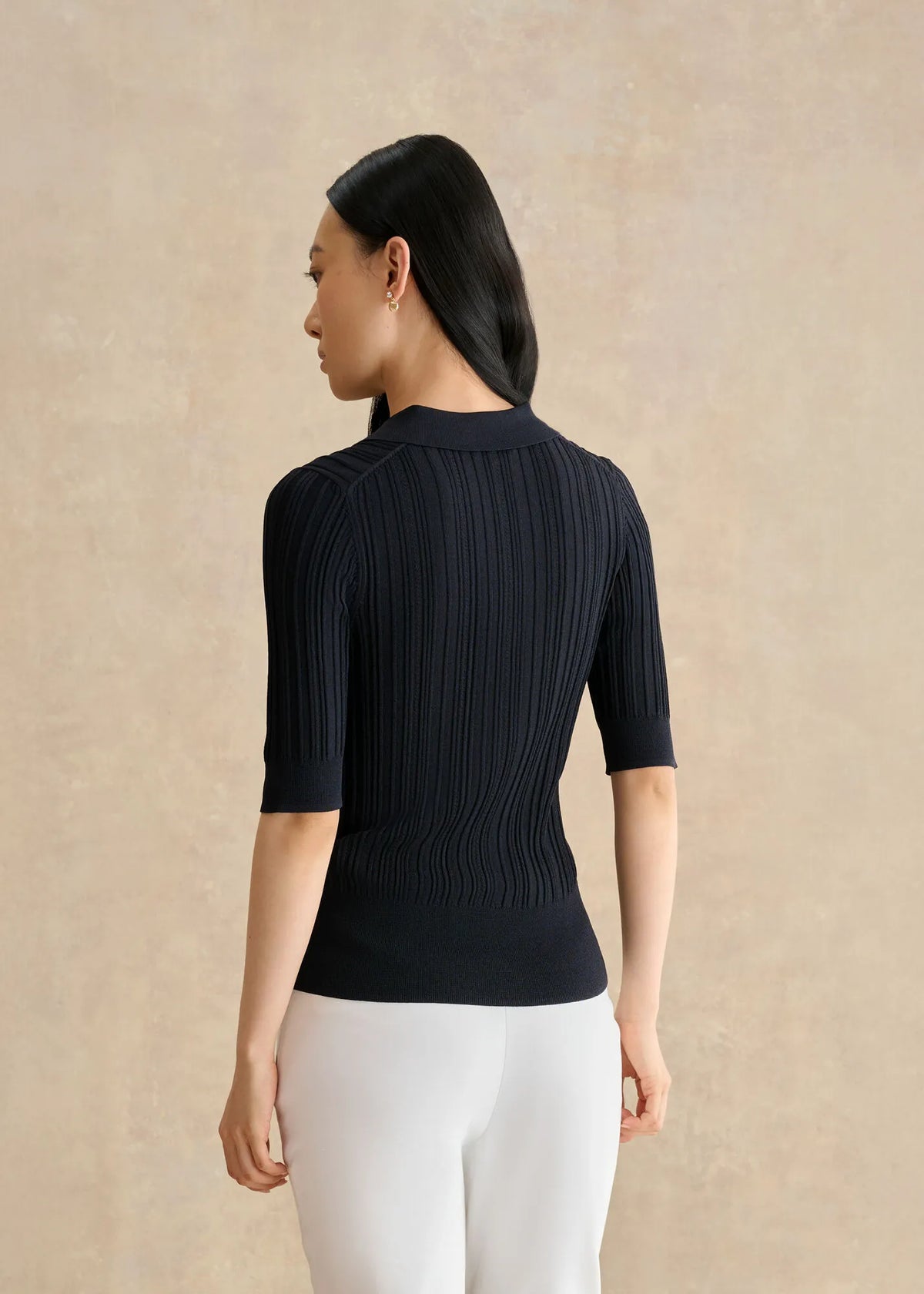 Hobbs Navy