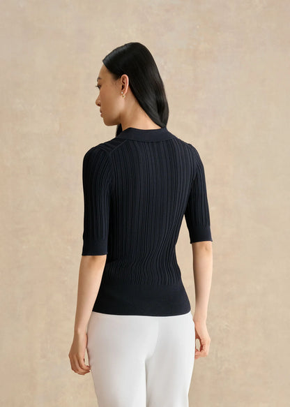 Hobbs Navy