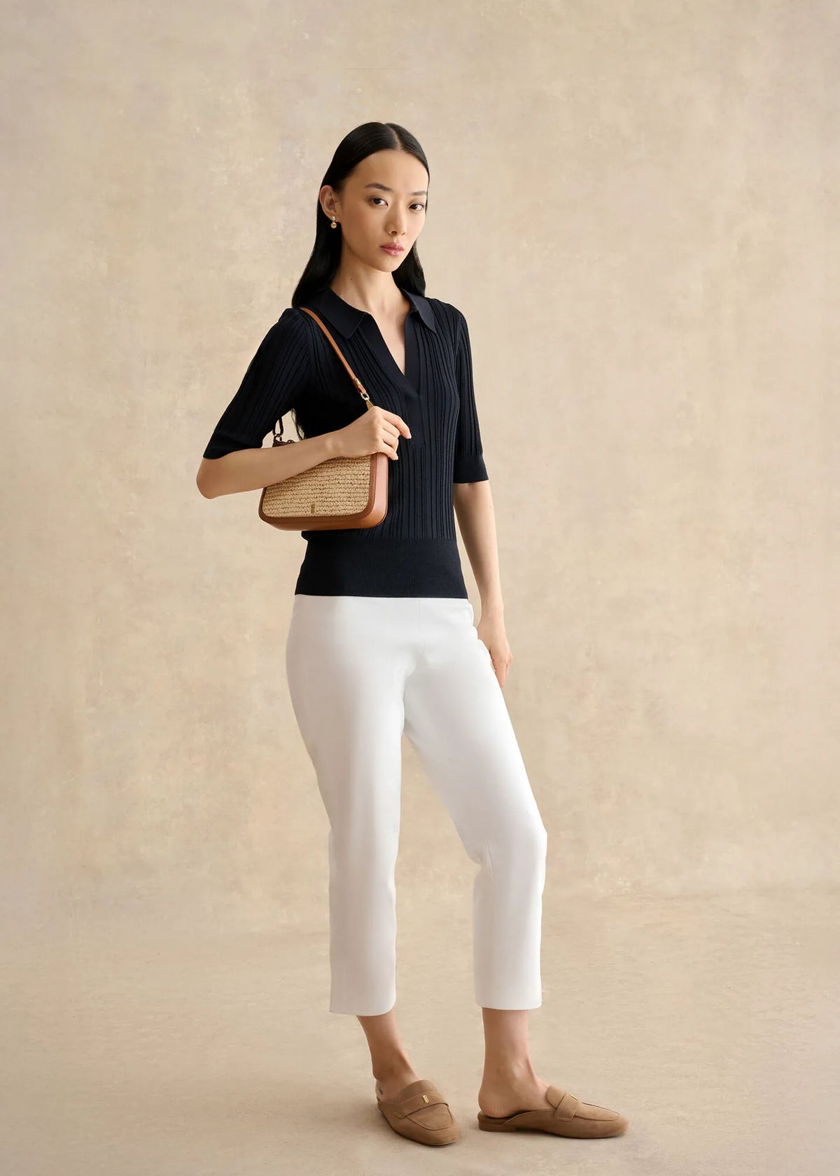 Hobbs Navy