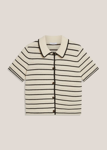 Ivory Brown