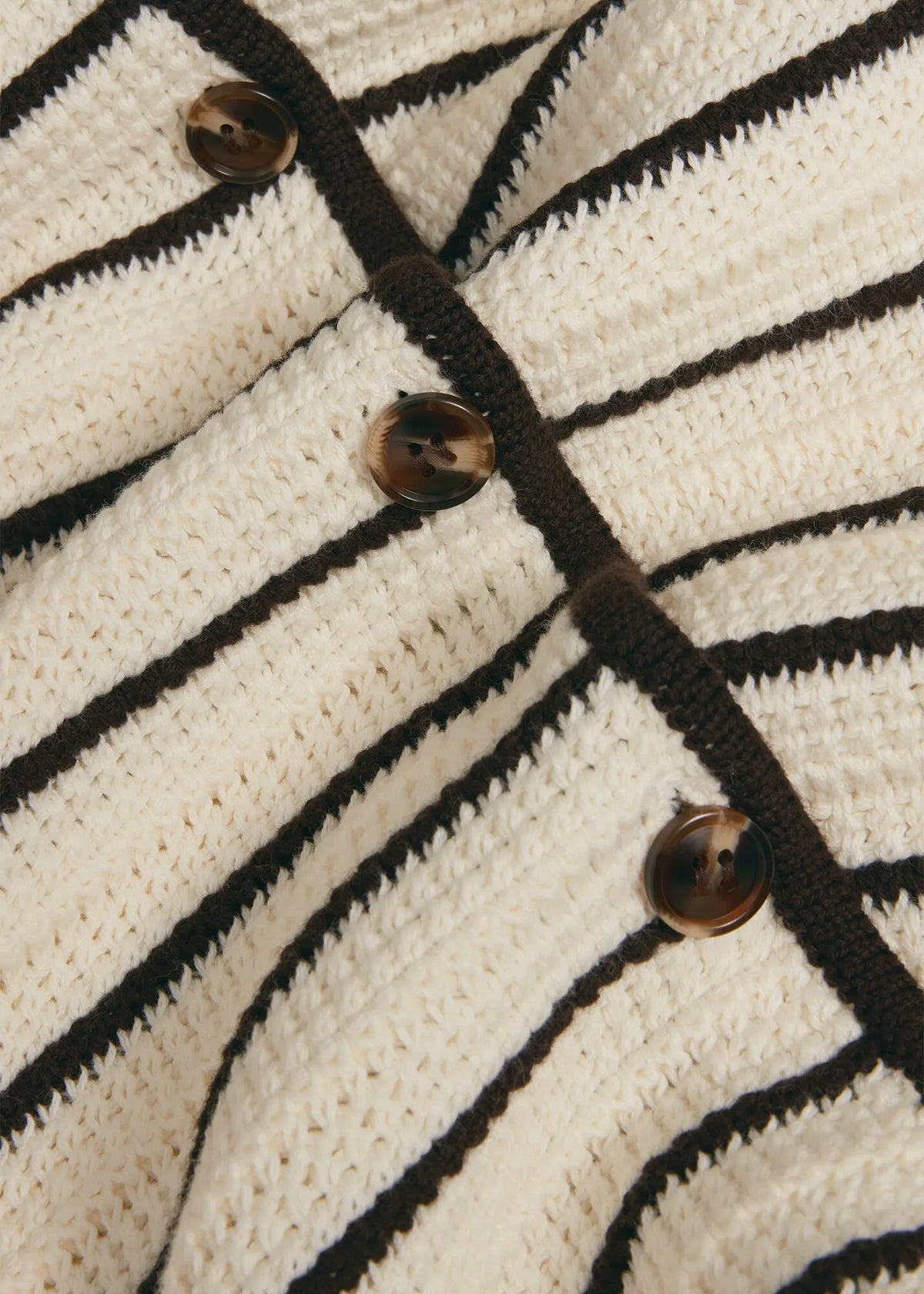 Ivory Brown