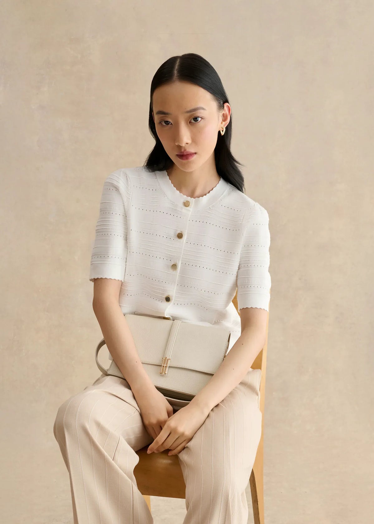 Ivory