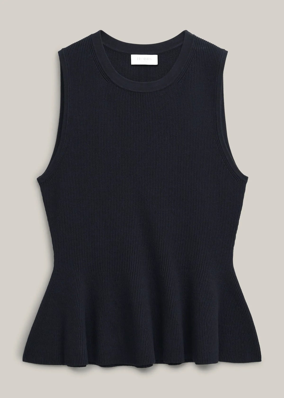 Hobbs Navy